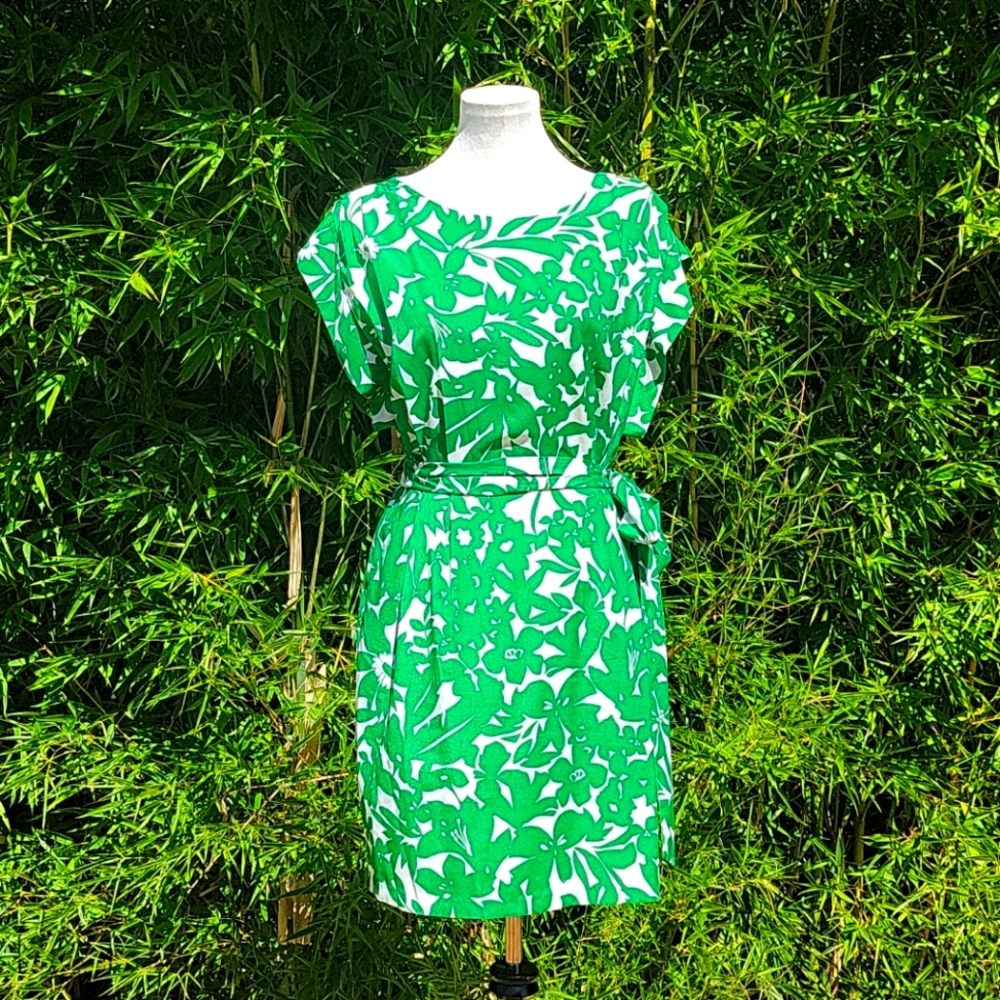 Eliza J Dress size 8